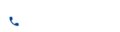電話ですぐに予約・相談する 092-928-9119